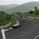 Illustration for article titled The Oppositelock Forza 7 Endurance Championship, Round 7: Results + Replayem/em